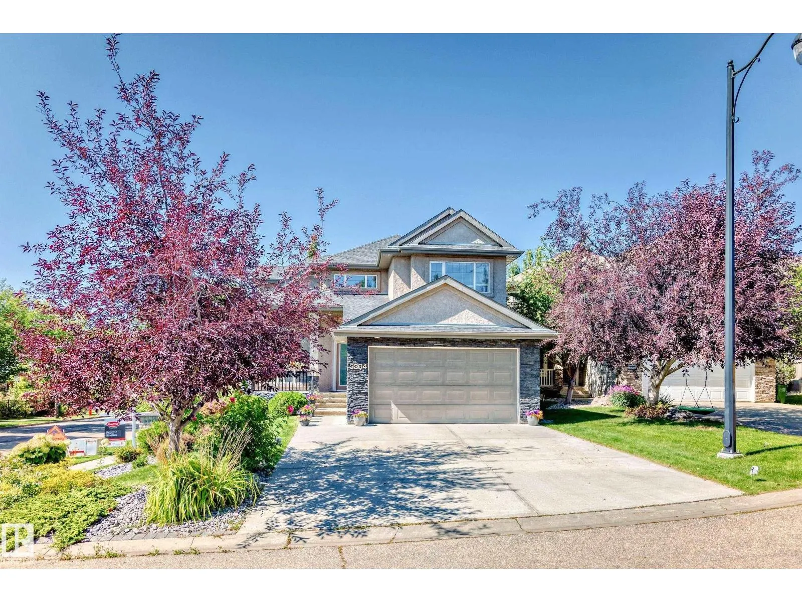 3304 MCCALL CO NW