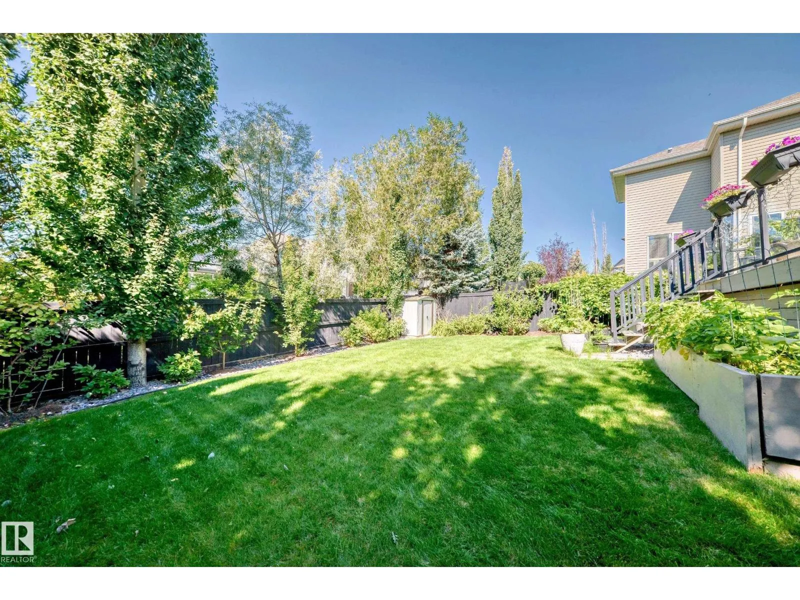 3304 MCCALL CO NW