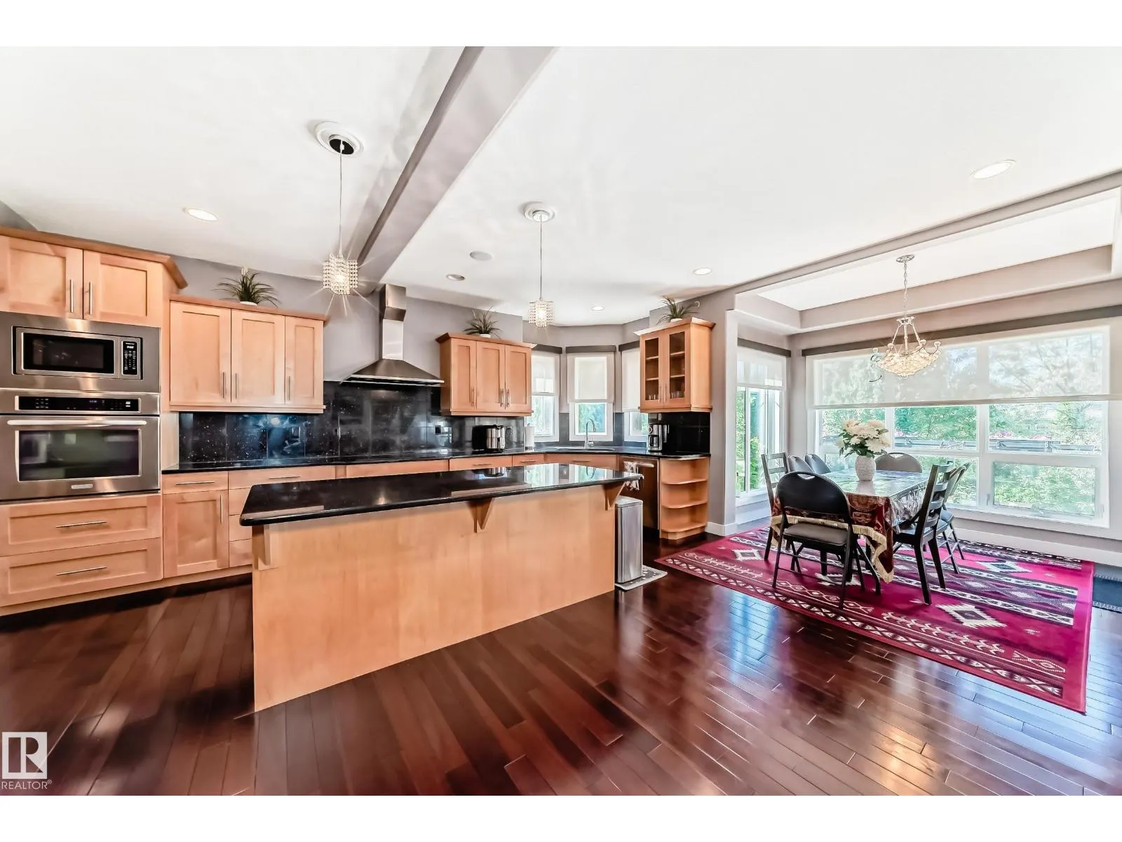 3304 MCCALL CO NW