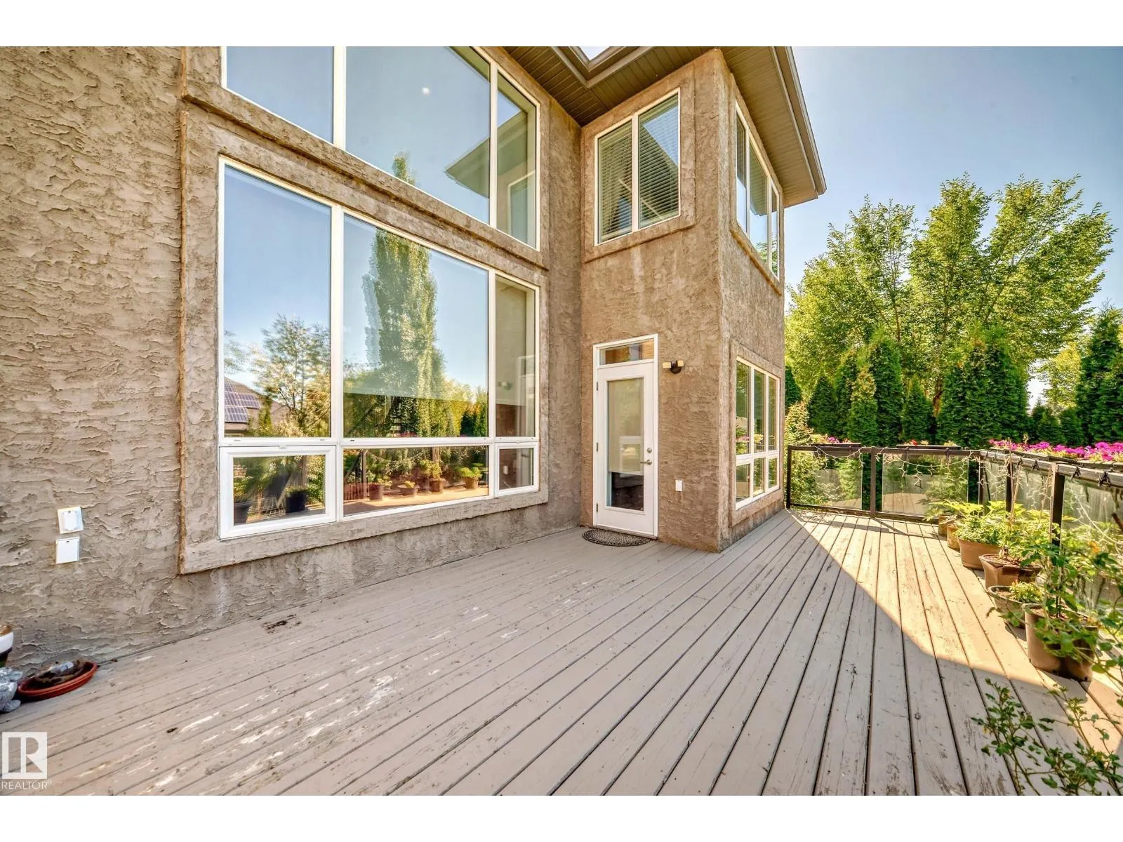3304 MCCALL CO NW