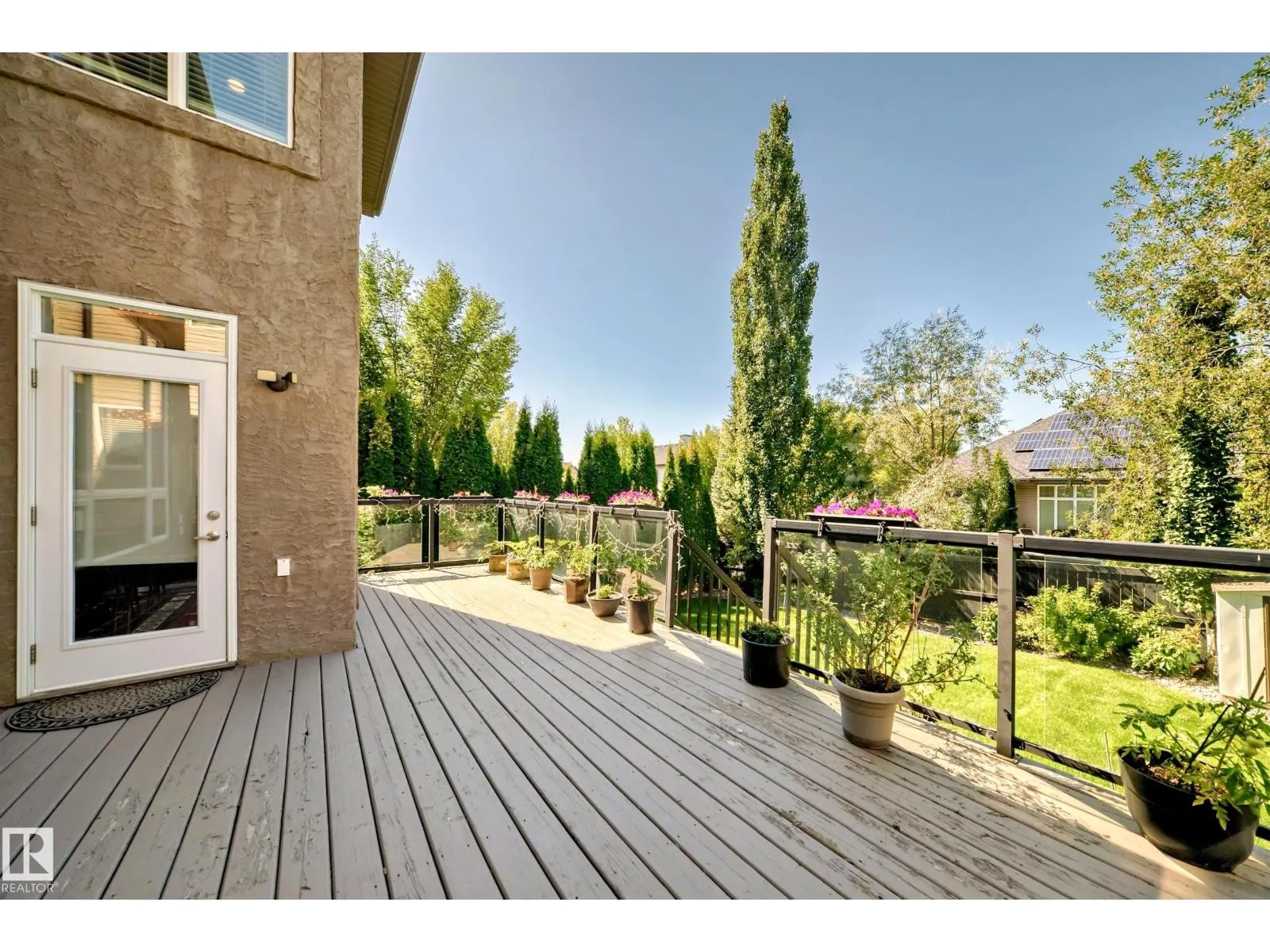 3304 MCCALL CO NW