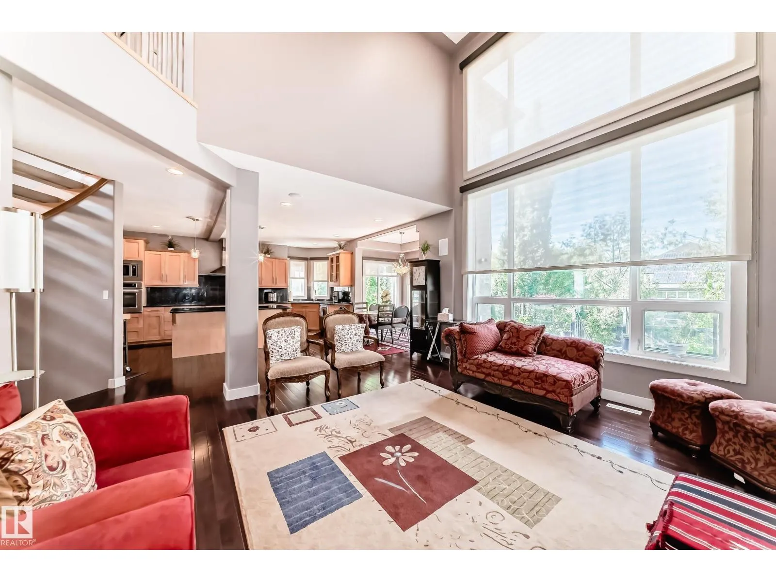 3304 MCCALL CO NW