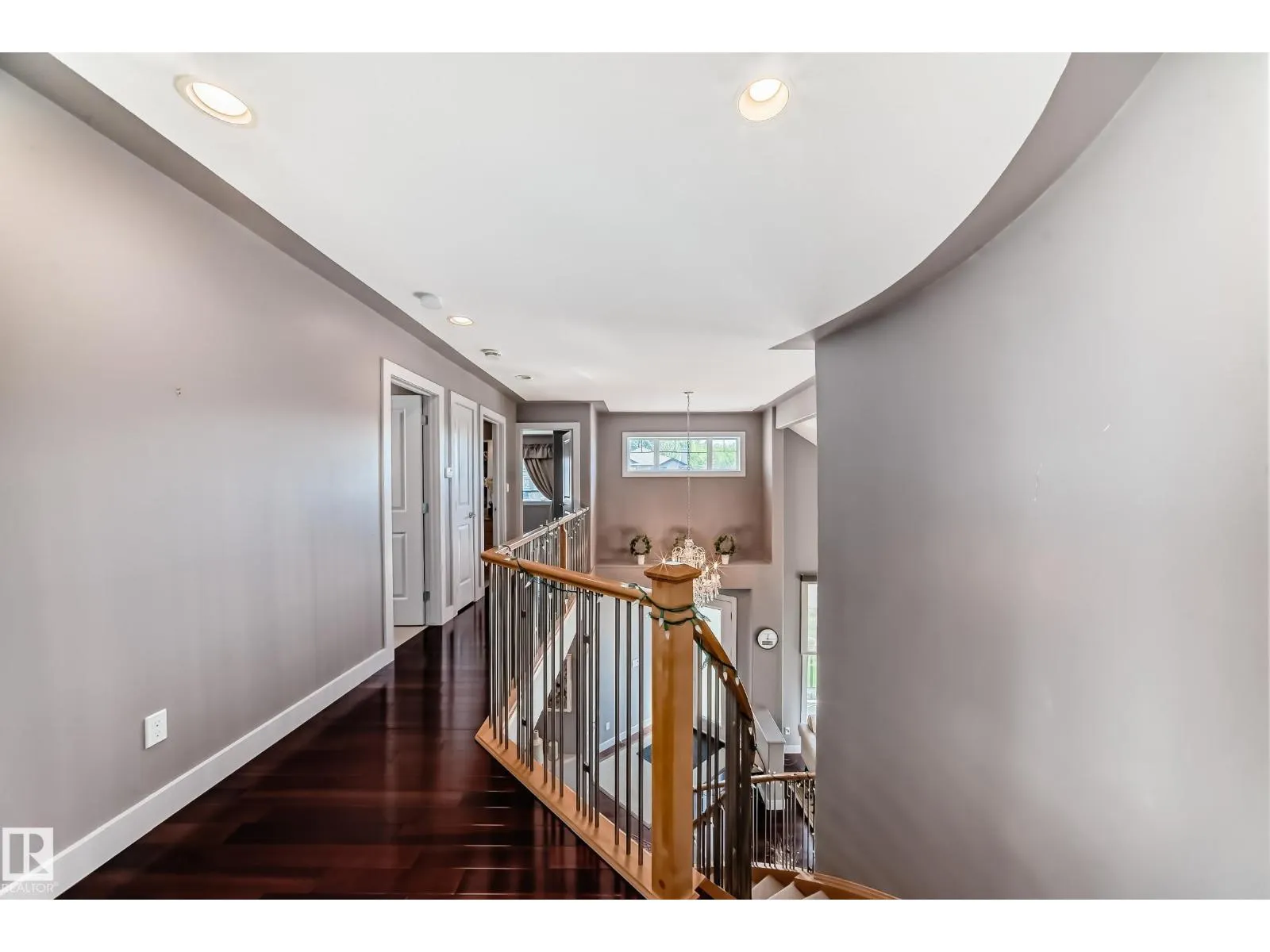 3304 MCCALL CO NW