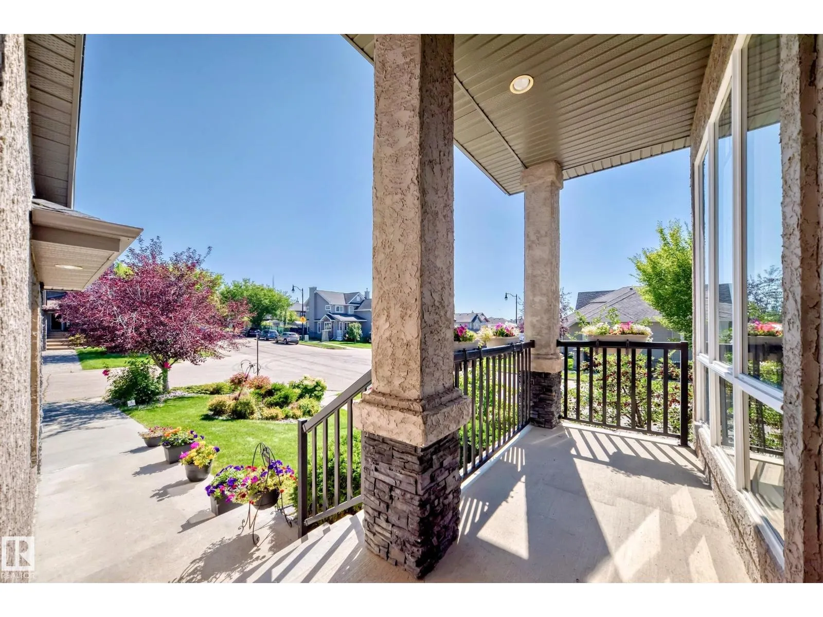 3304 MCCALL CO NW