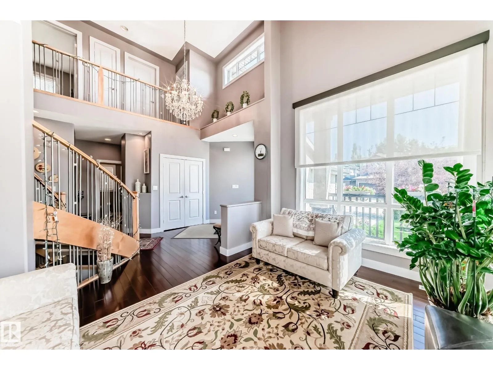 3304 MCCALL CO NW