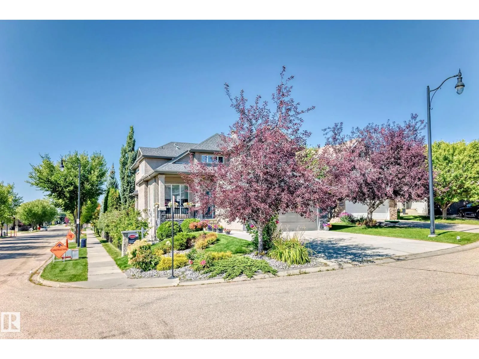 3304 MCCALL CO NW