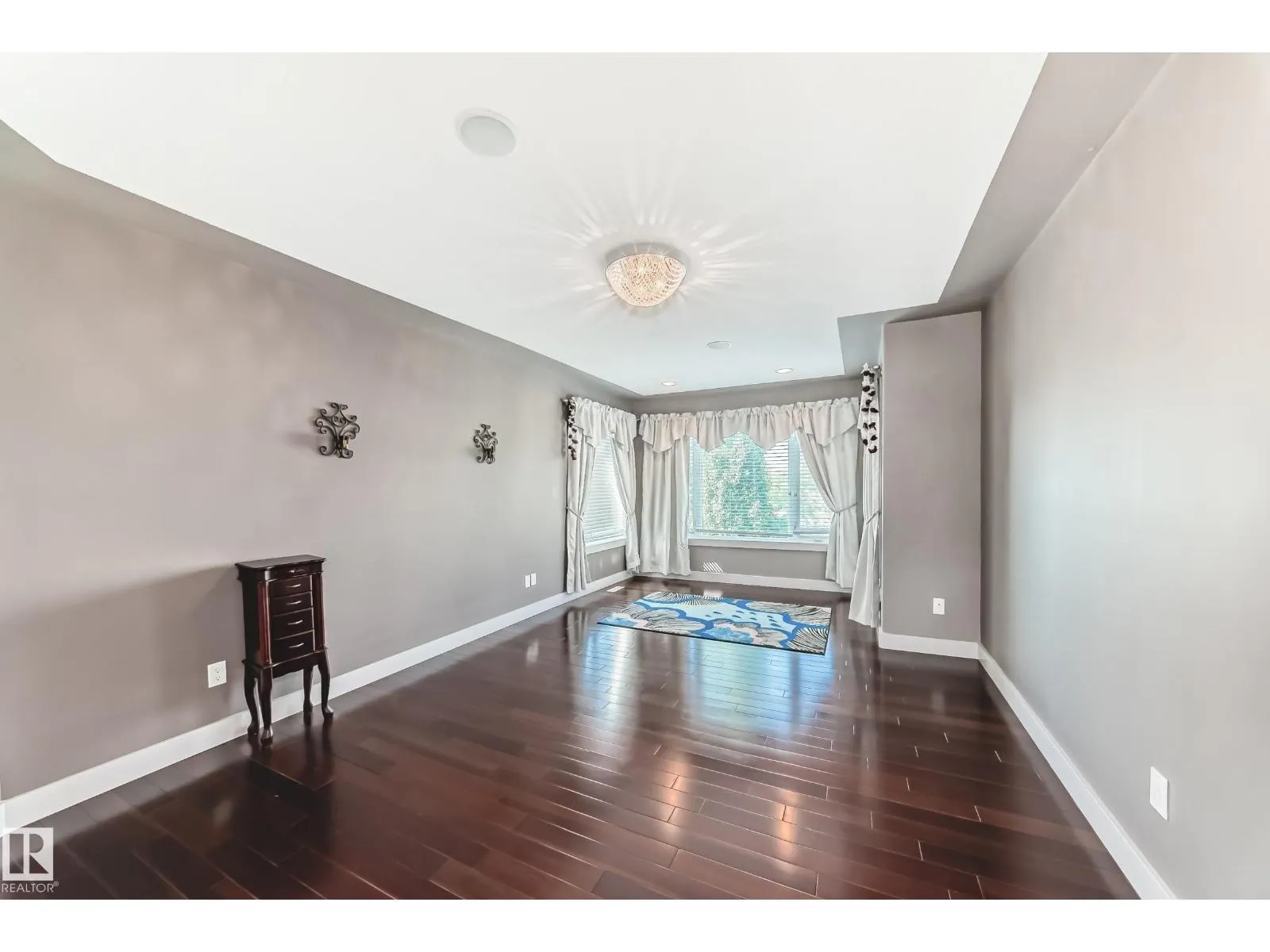 3304 MCCALL CO NW