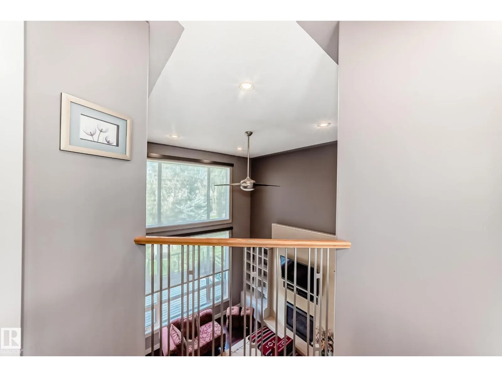 3304 MCCALL CO NW