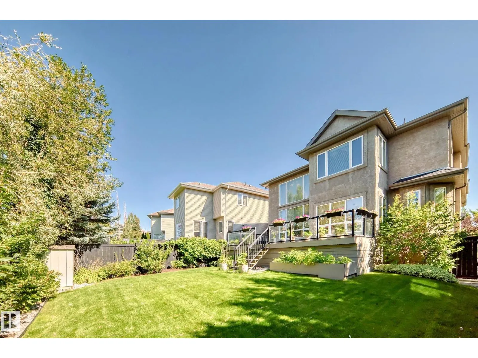 3304 MCCALL CO NW