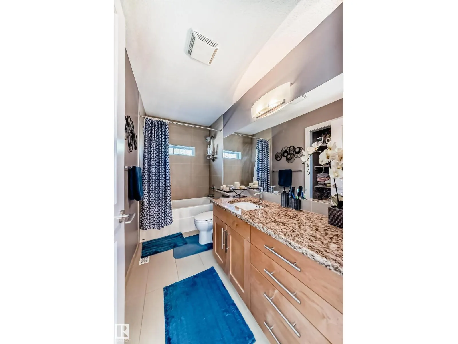 3304 MCCALL CO NW