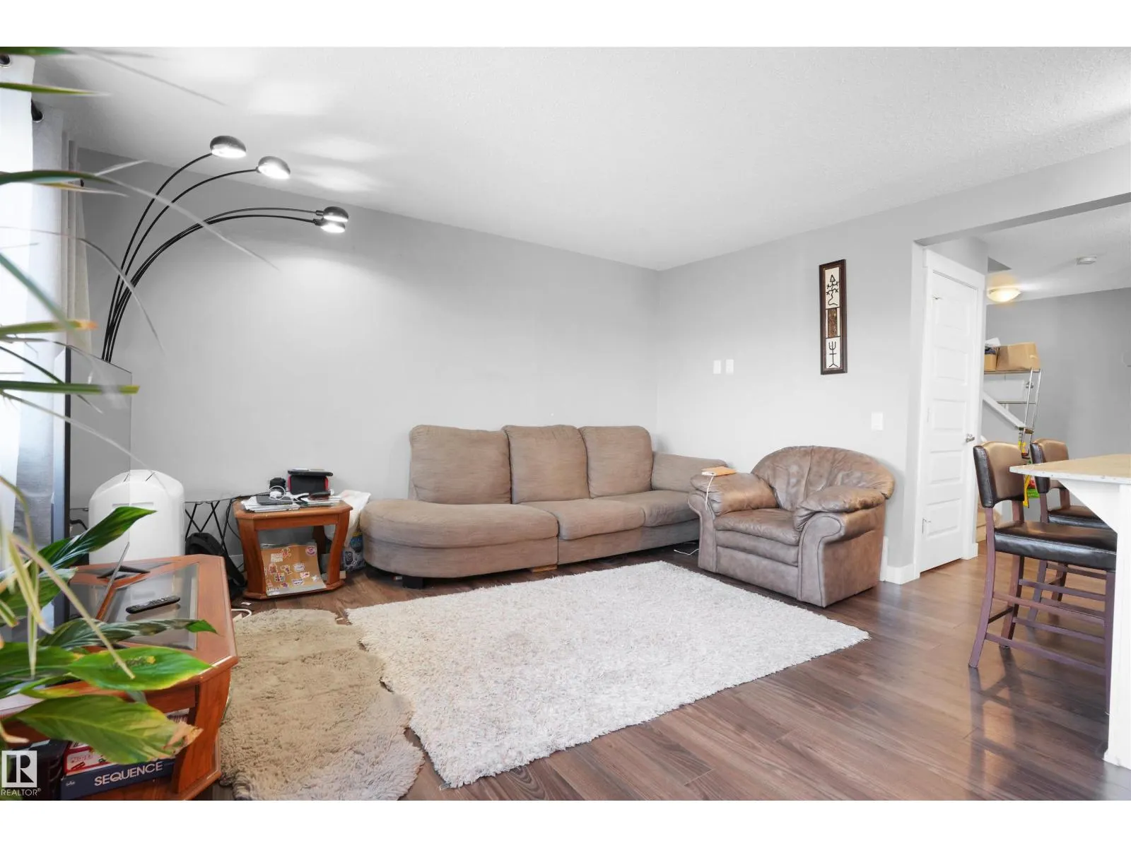 9835 217 ST NW