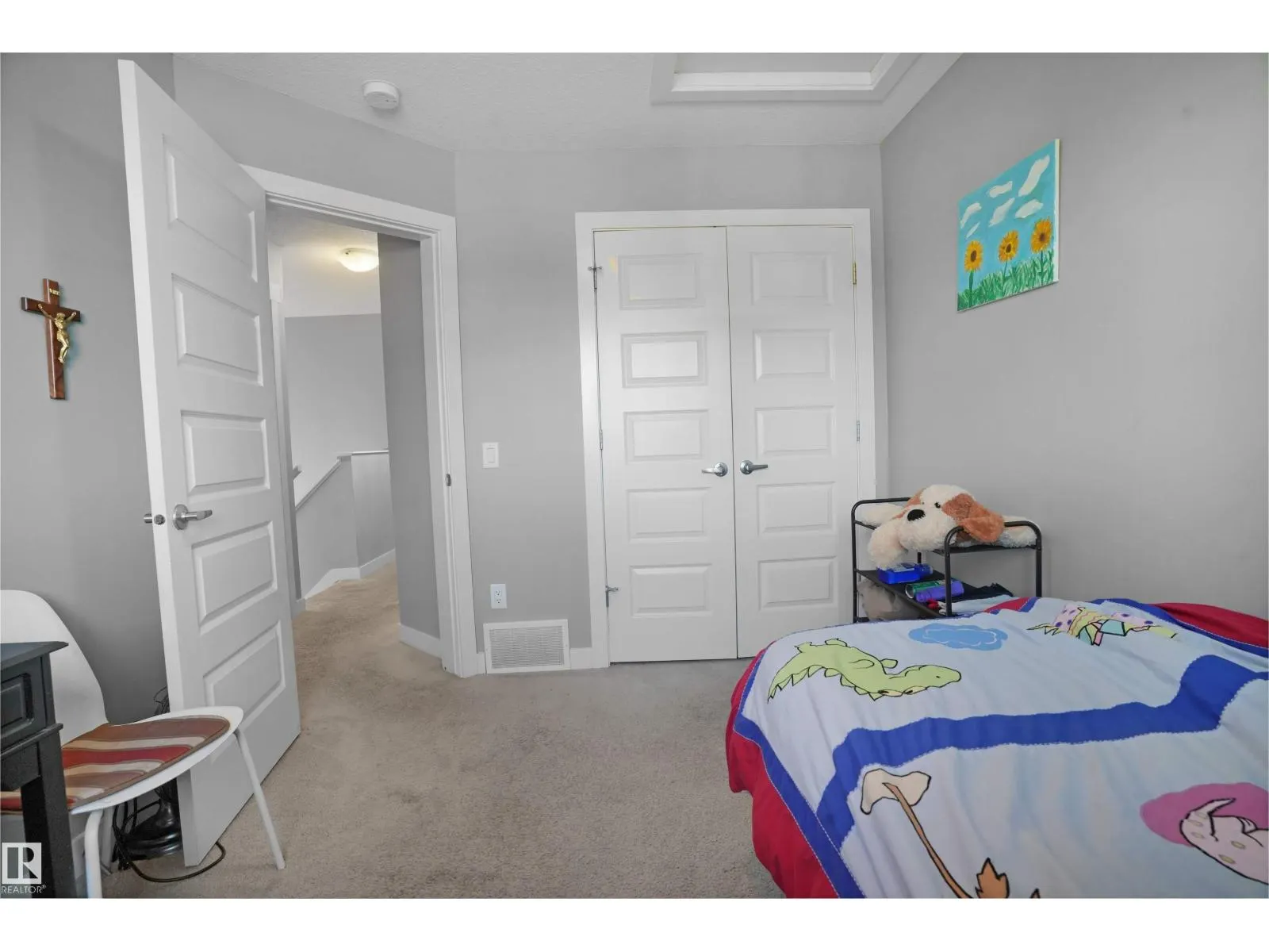 9835 217 ST NW
