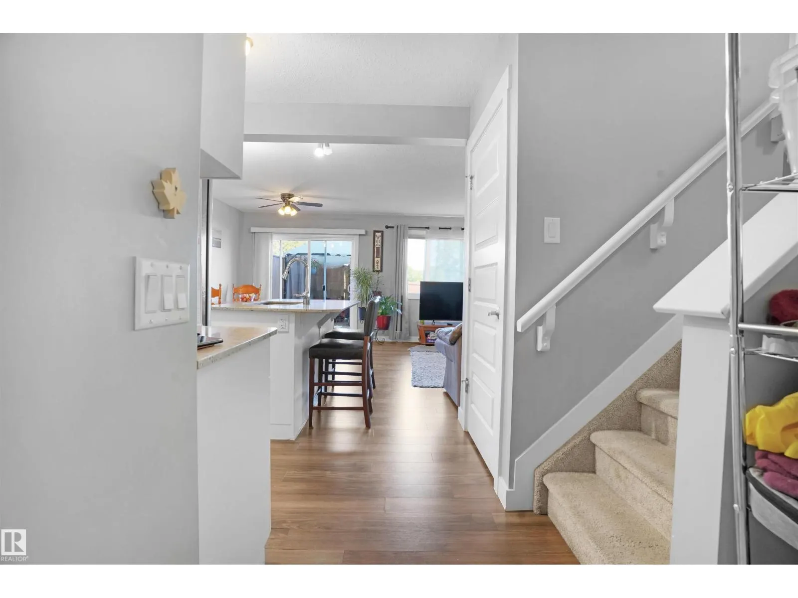 9835 217 ST NW