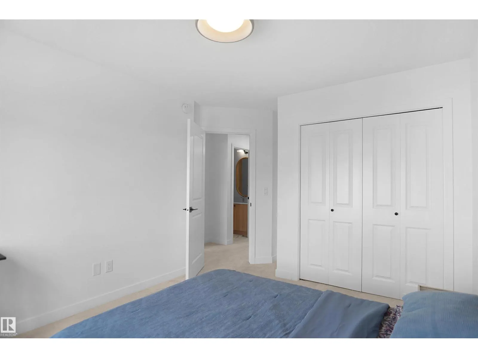 16230 19 AV SW