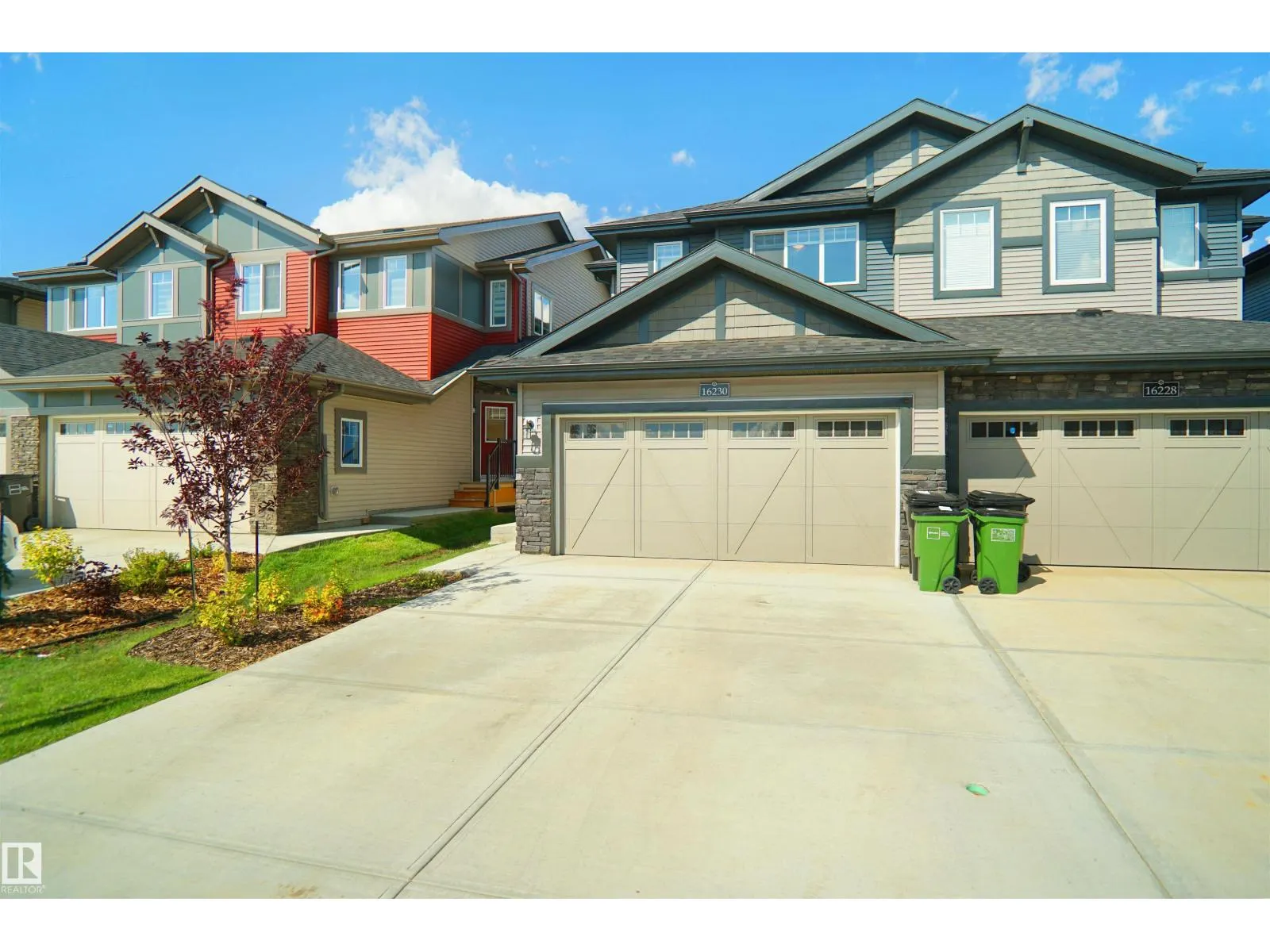 16230 19 AV SW