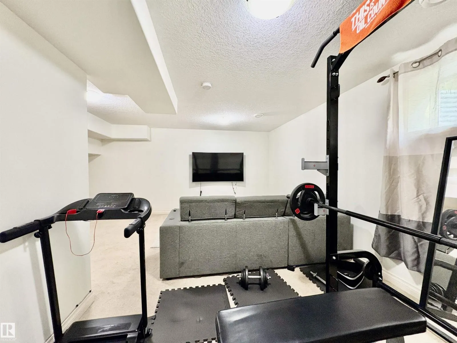 14907 109 AV NW