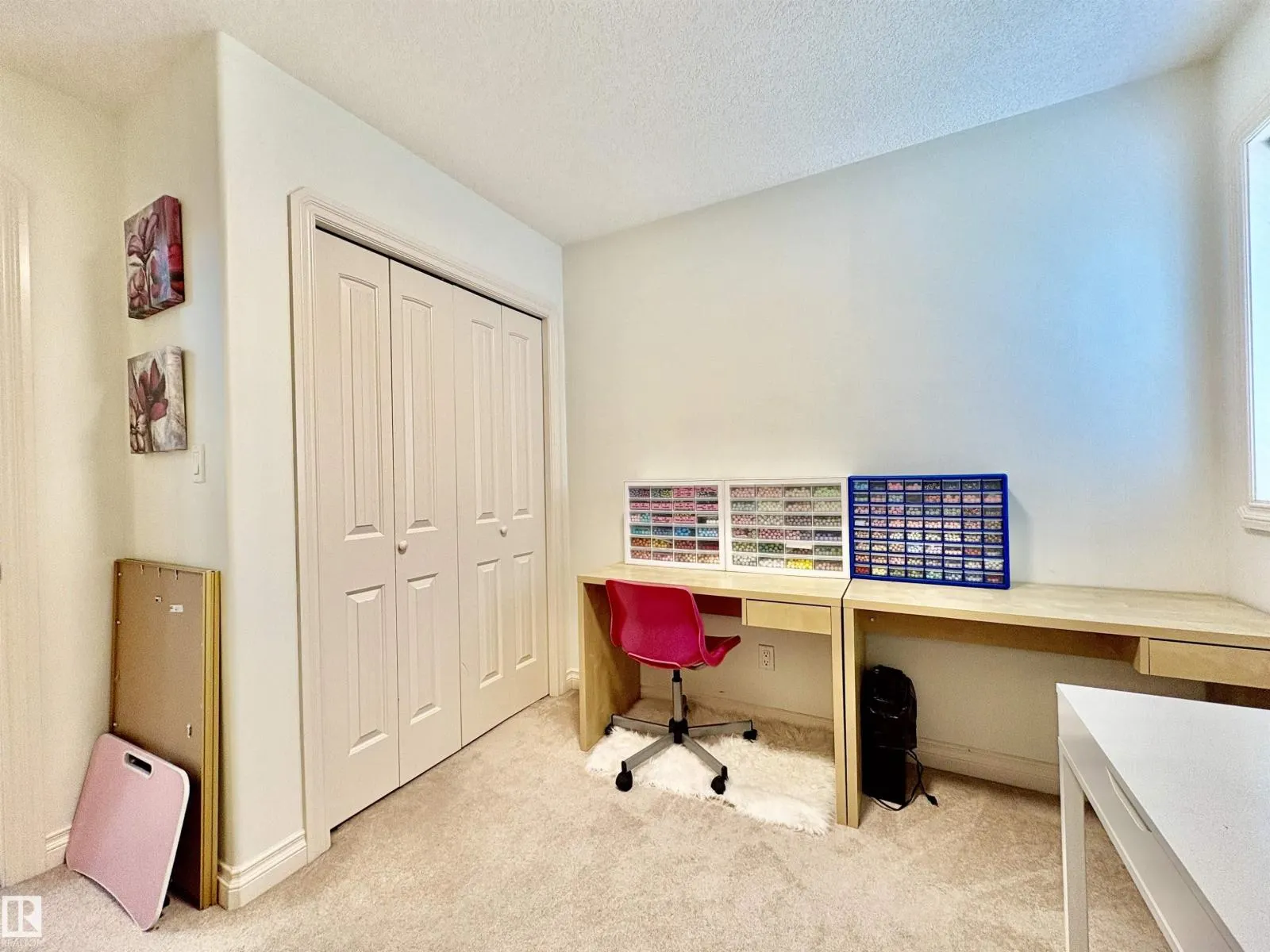 14907 109 AV NW