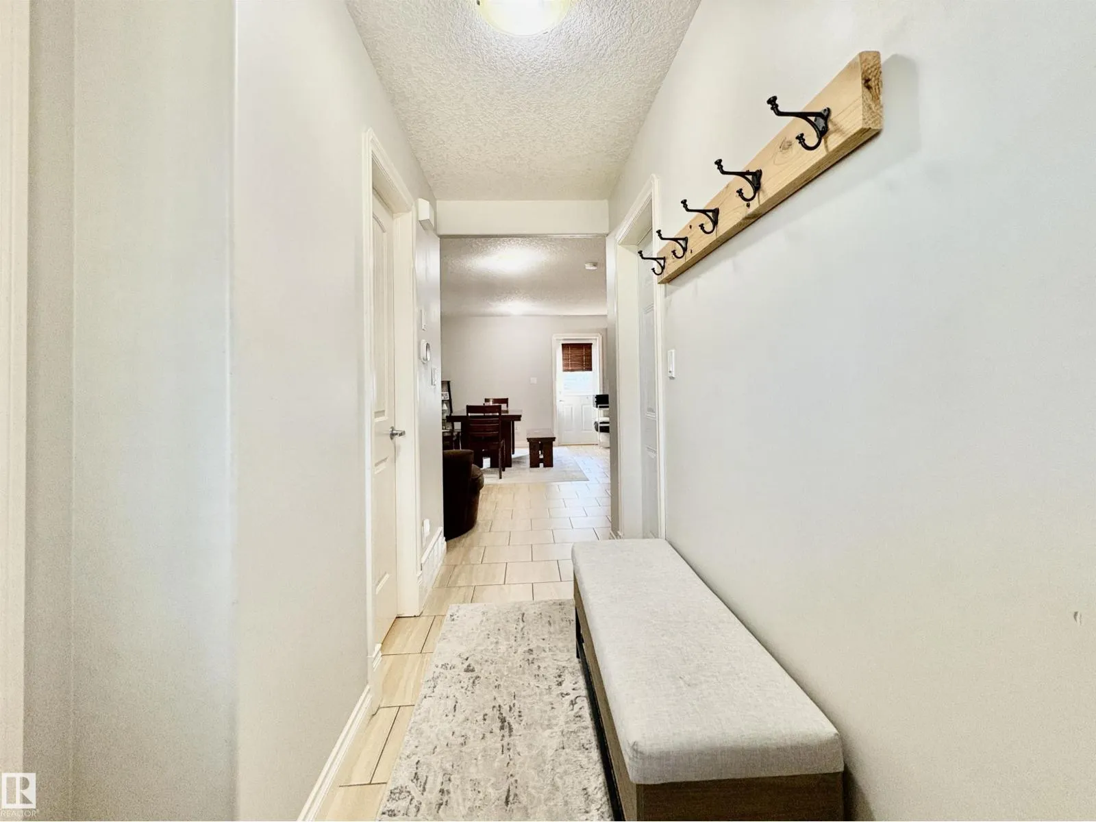 14907 109 AV NW