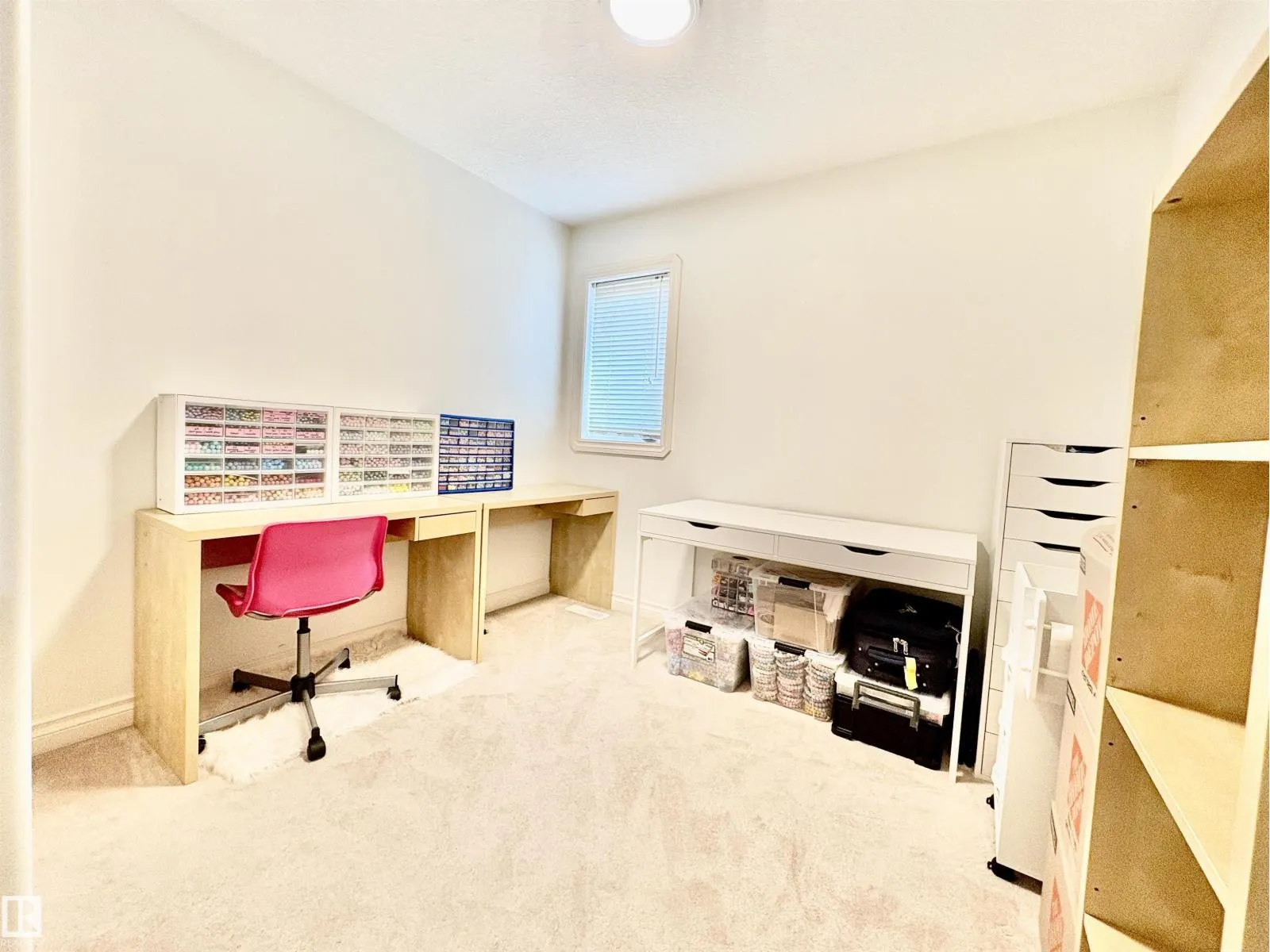 14907 109 AV NW