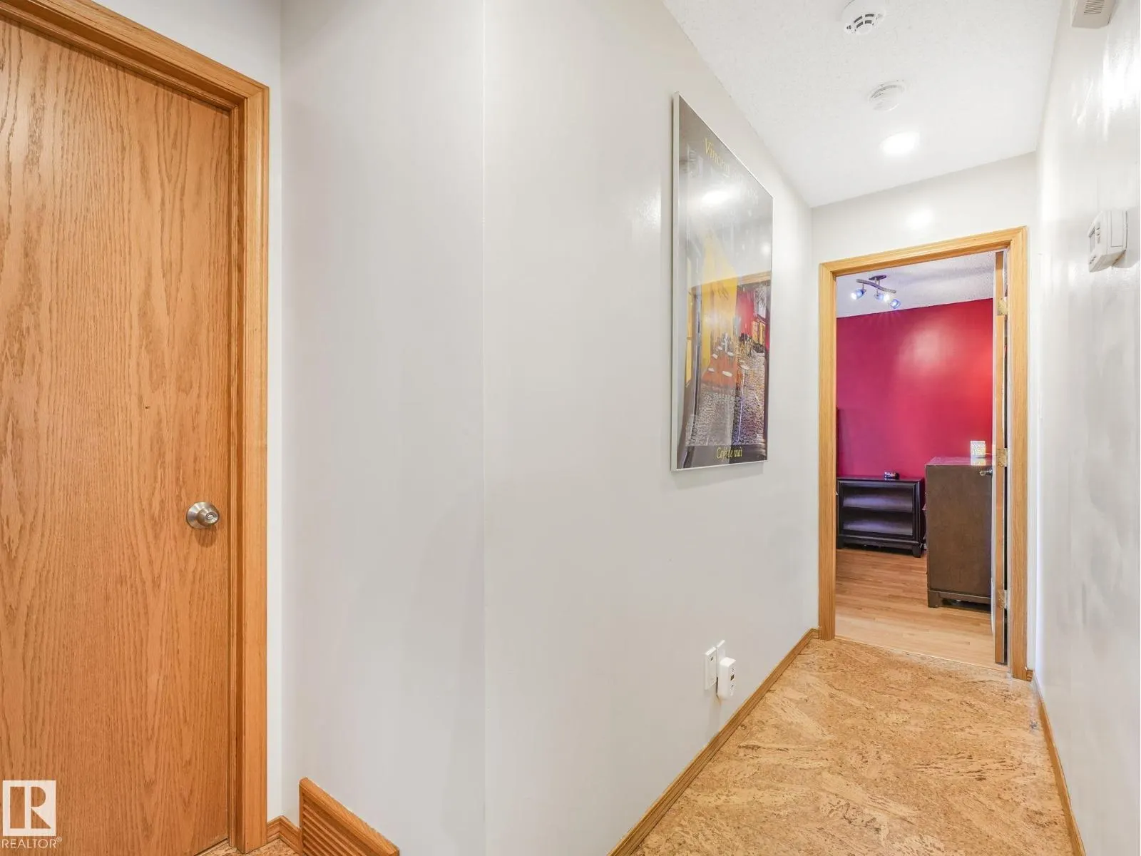 3608 15 AV NW