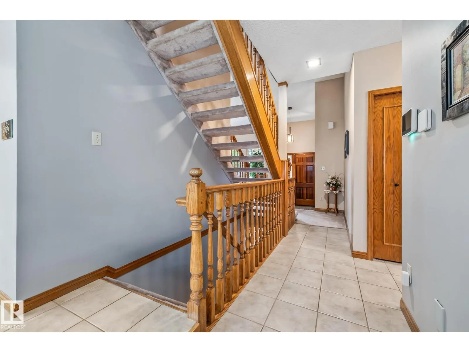 3 Durand PL
