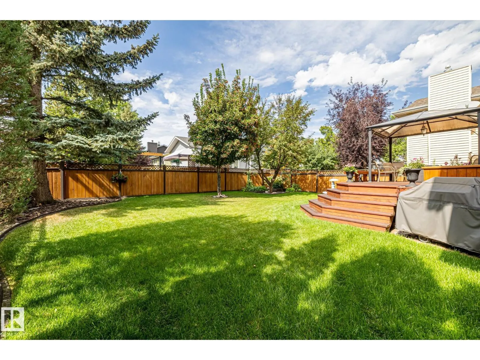 3 Durand PL