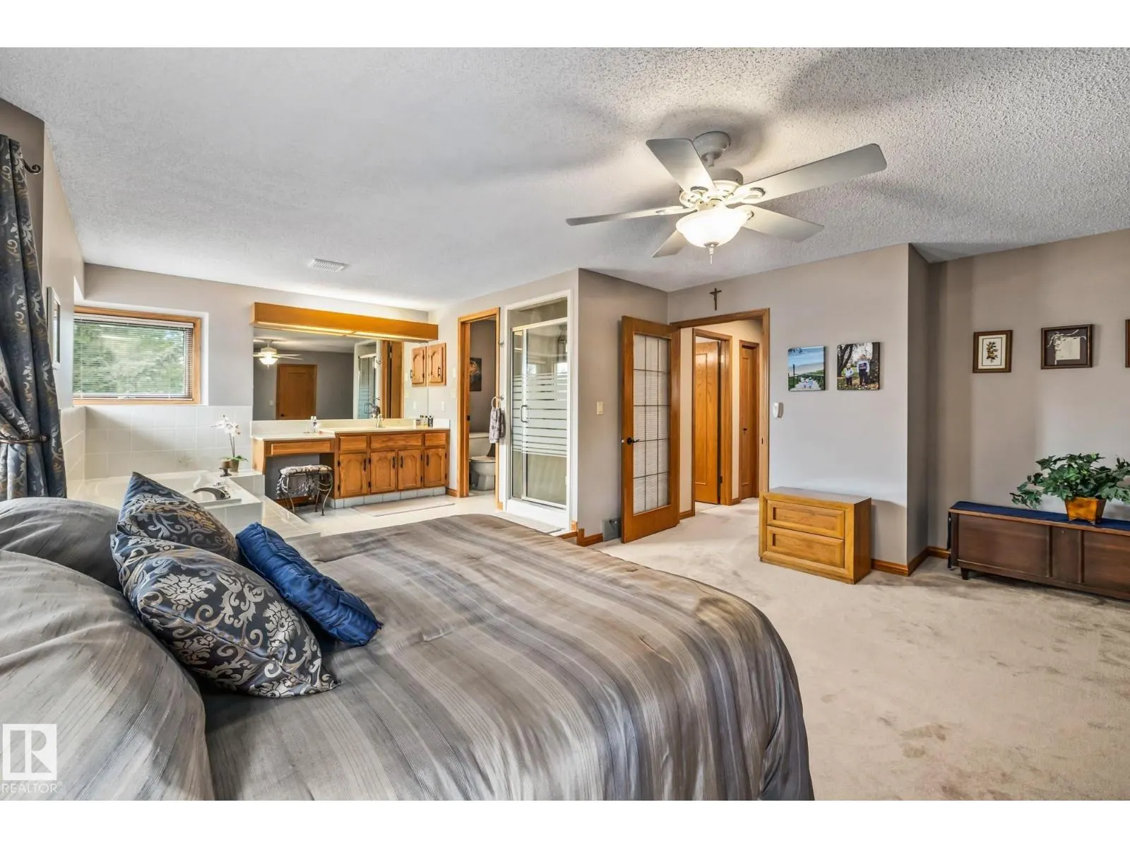 3 Durand PL