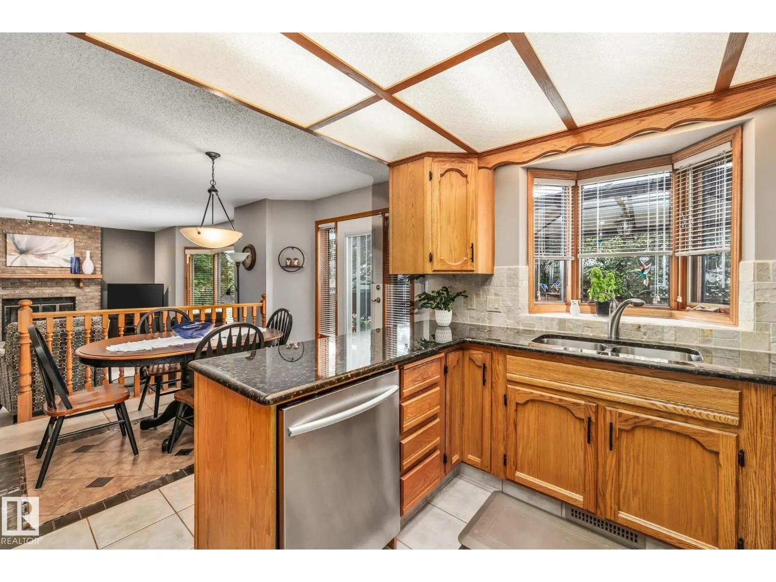 3 Durand PL