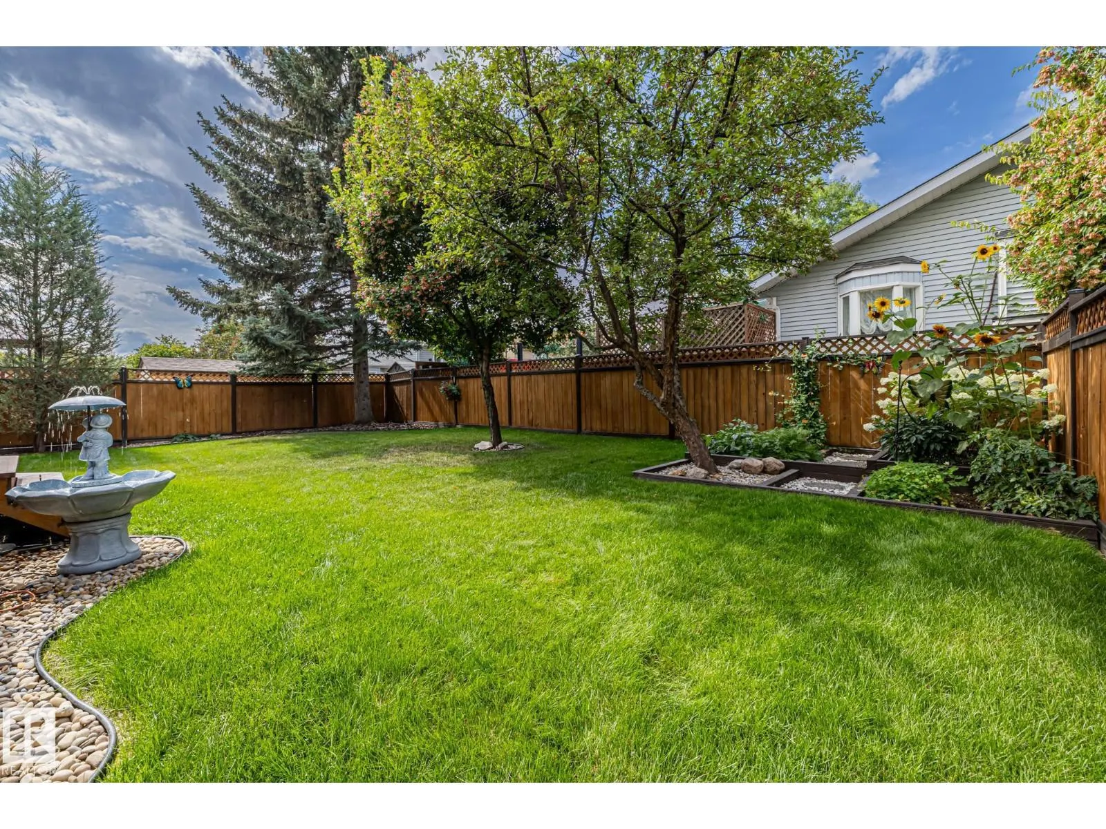 3 Durand PL