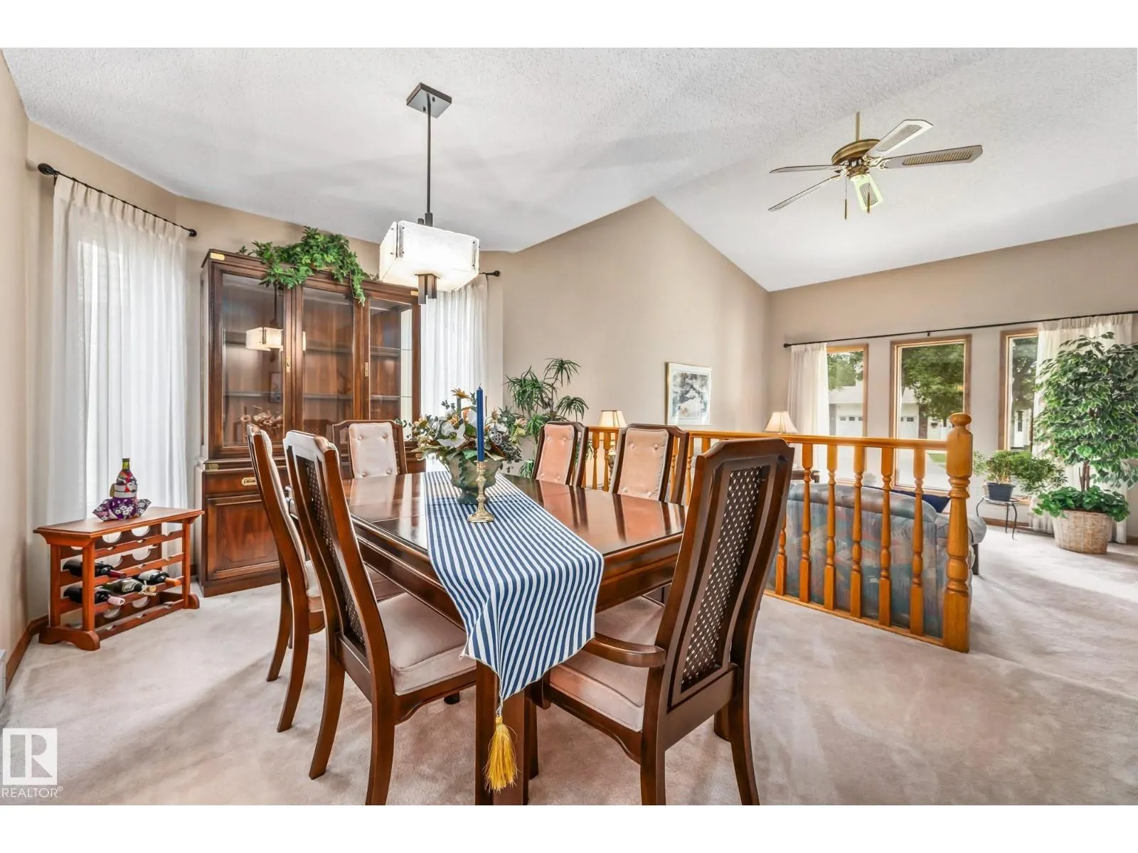 3 Durand PL