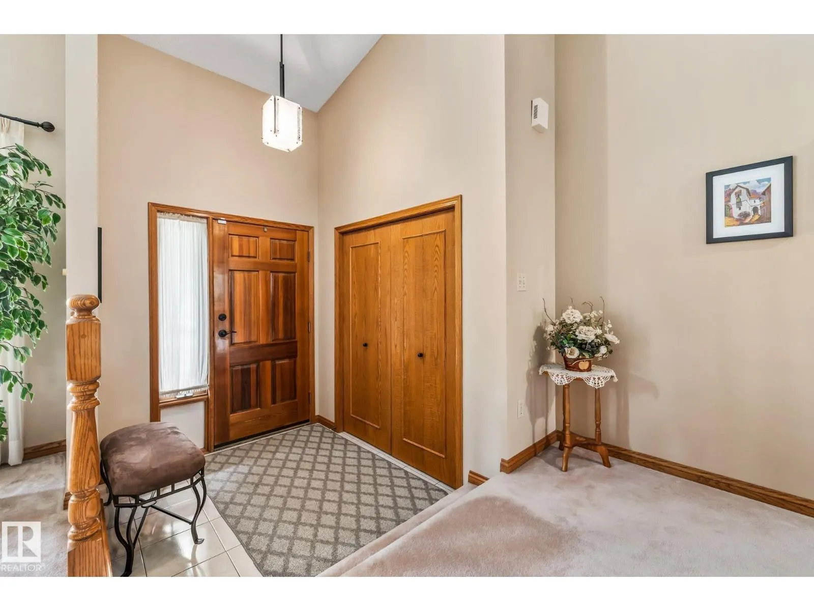 3 Durand PL