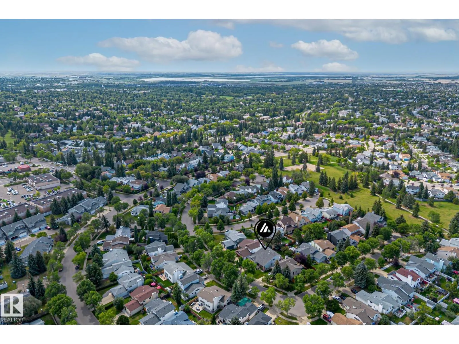 3 Durand PL