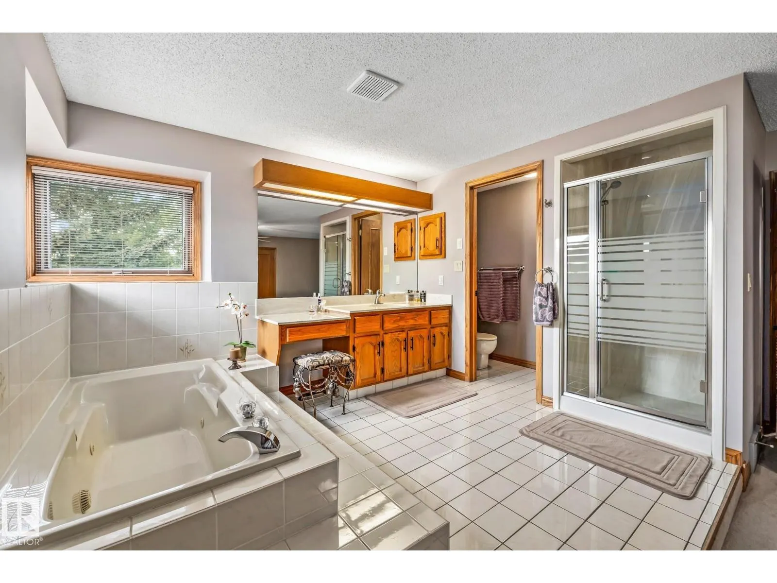 3 Durand PL