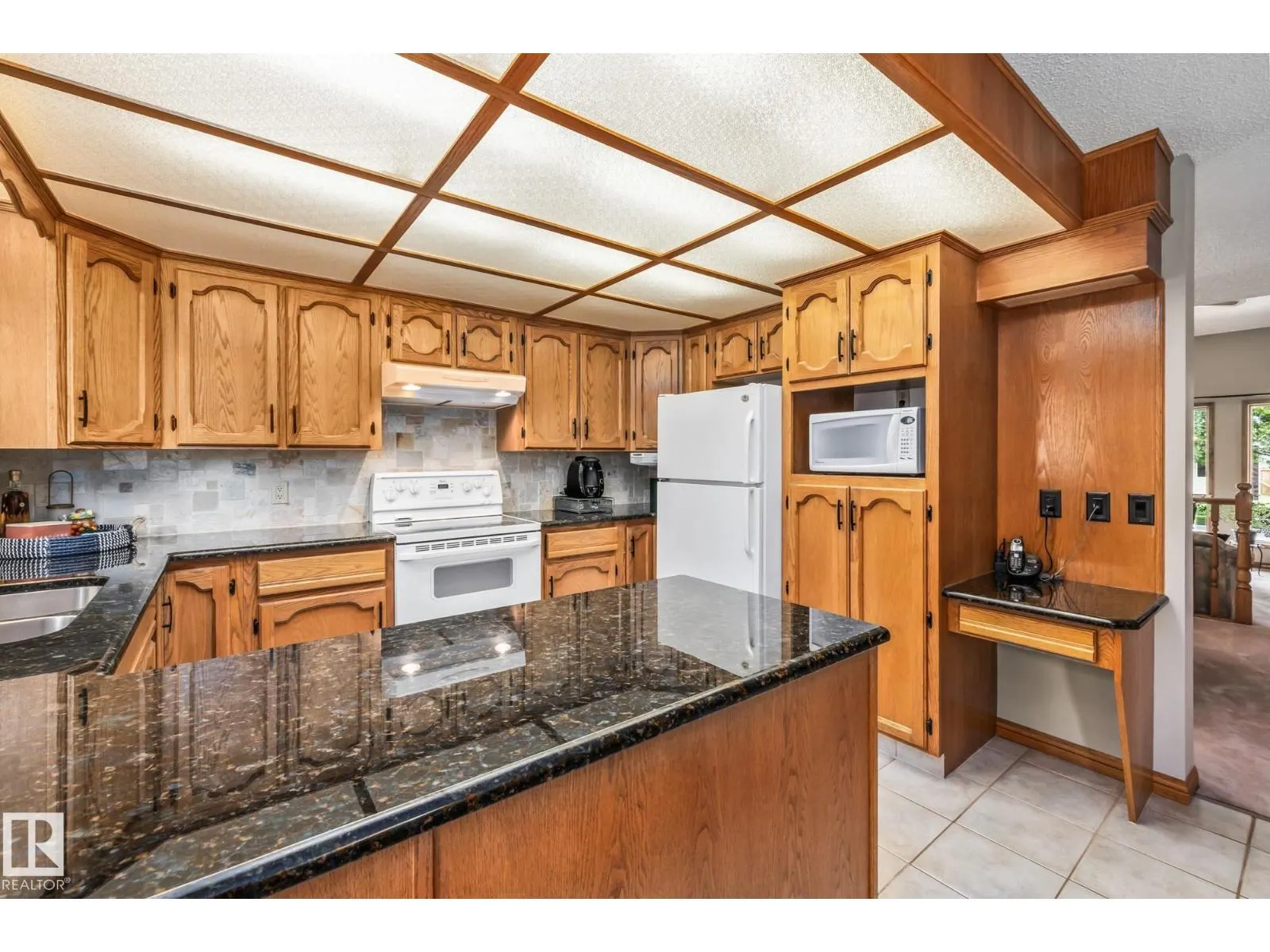 3 Durand PL