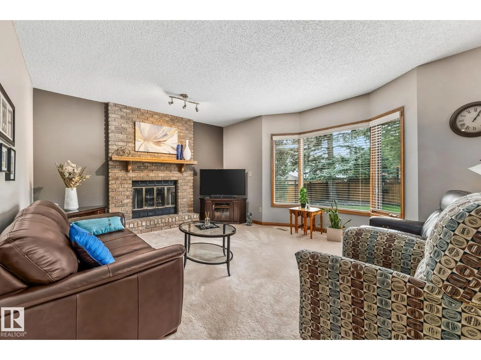 3 Durand PL