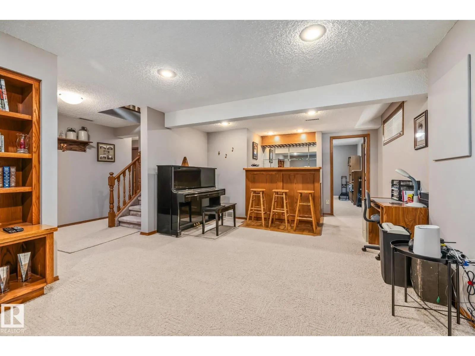3 Durand PL