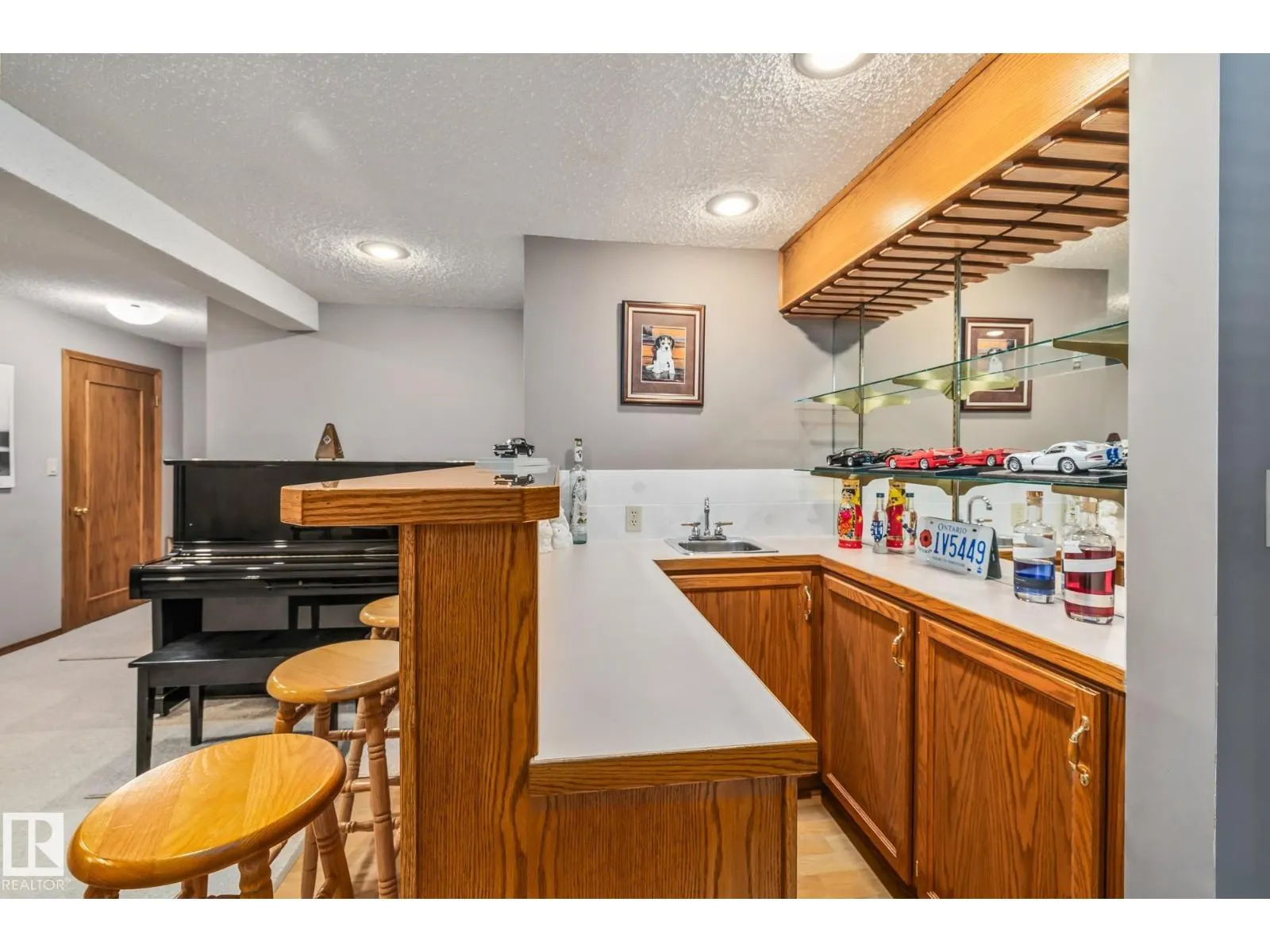 3 Durand PL