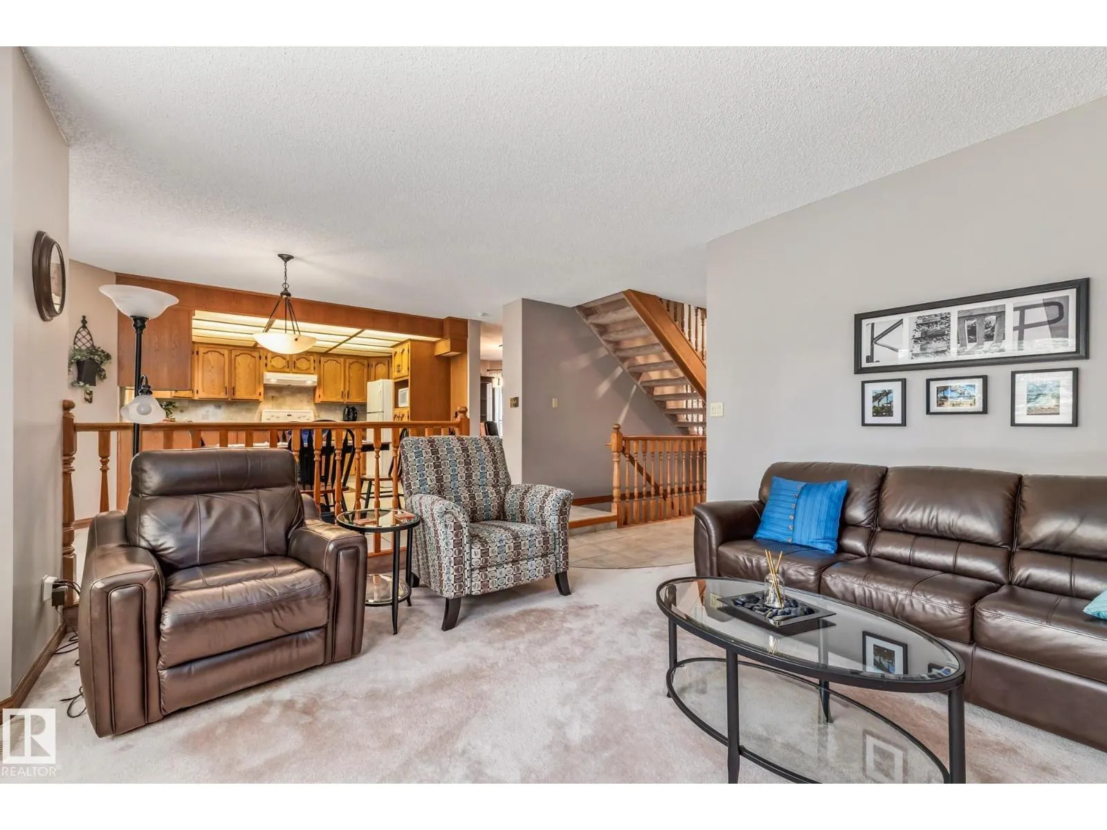 3 Durand PL