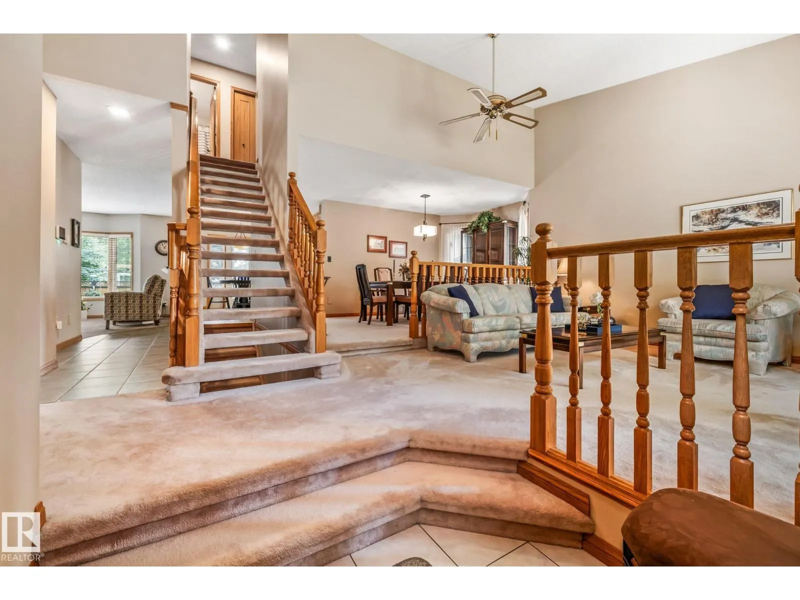 3 Durand PL