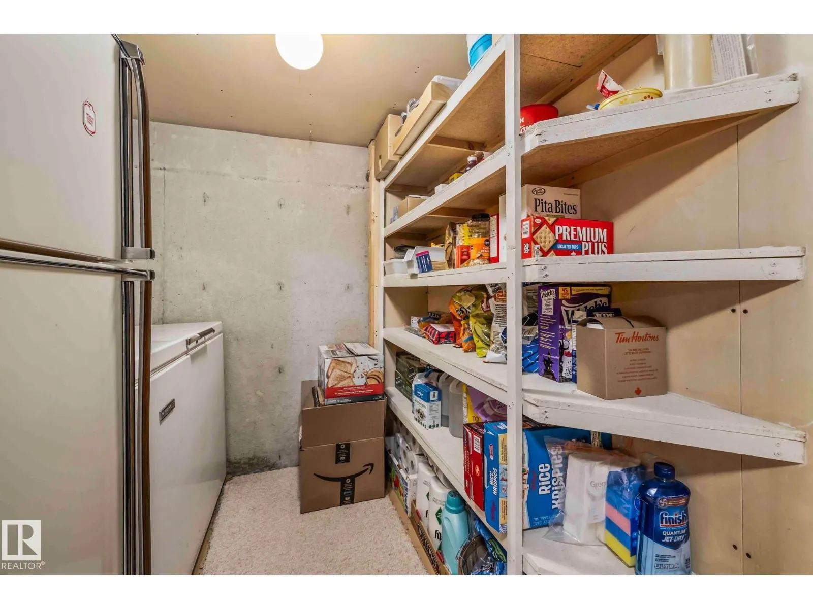 3 Durand PL