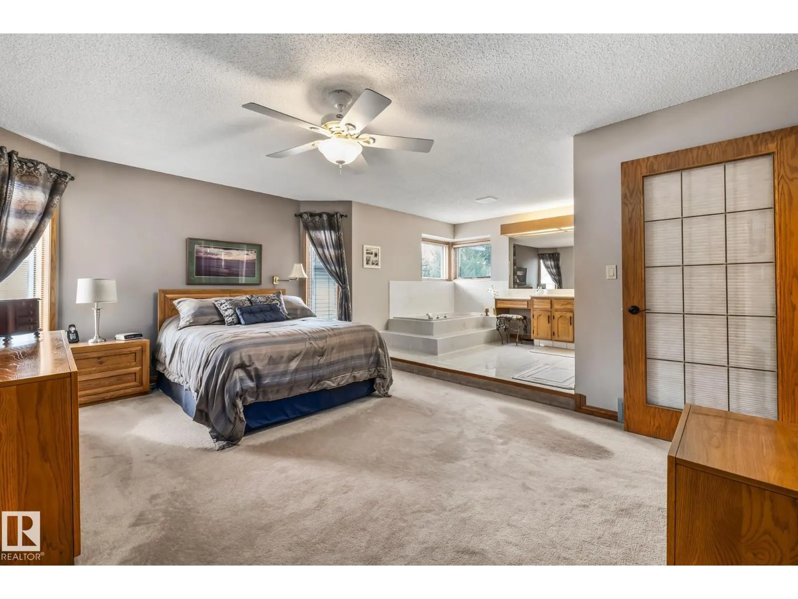 3 Durand PL