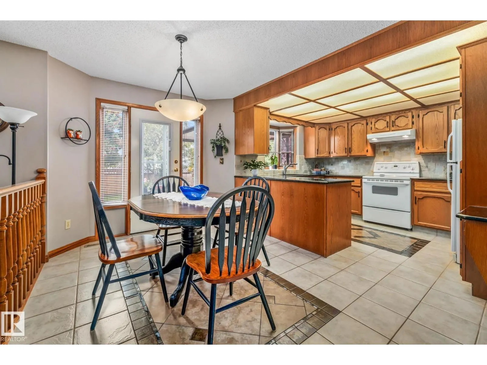 3 Durand PL