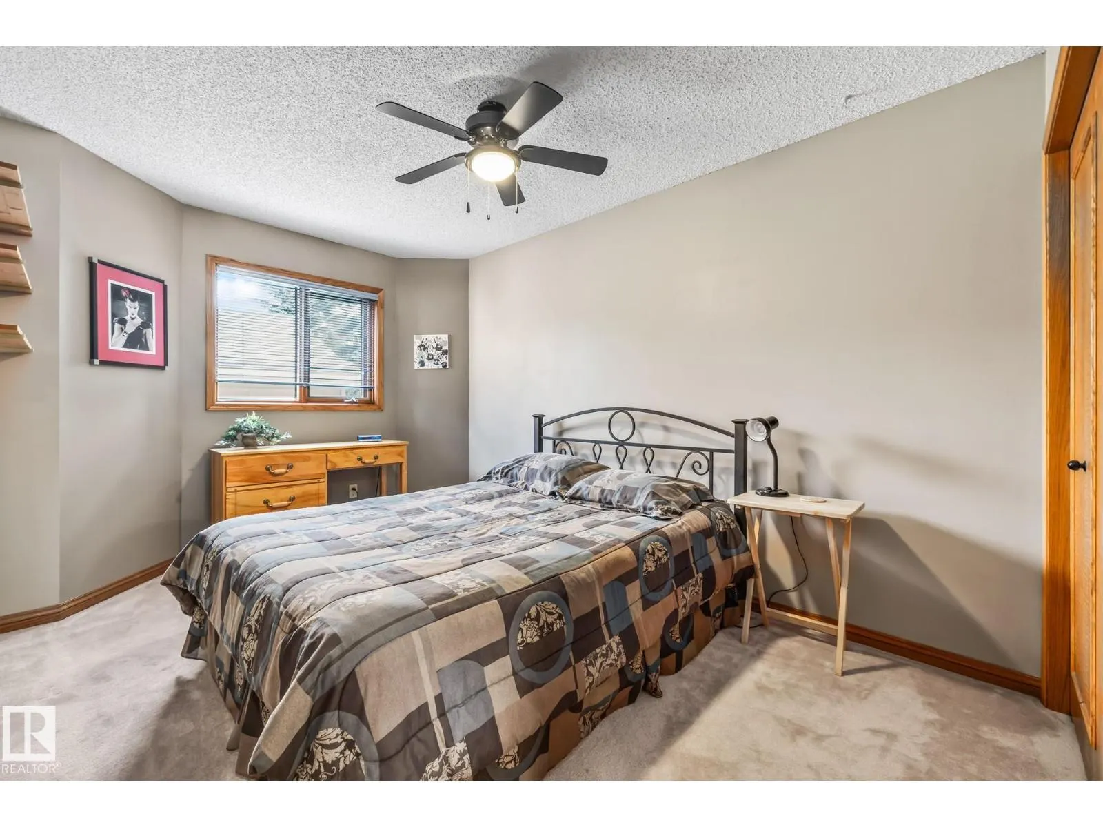 3 Durand PL