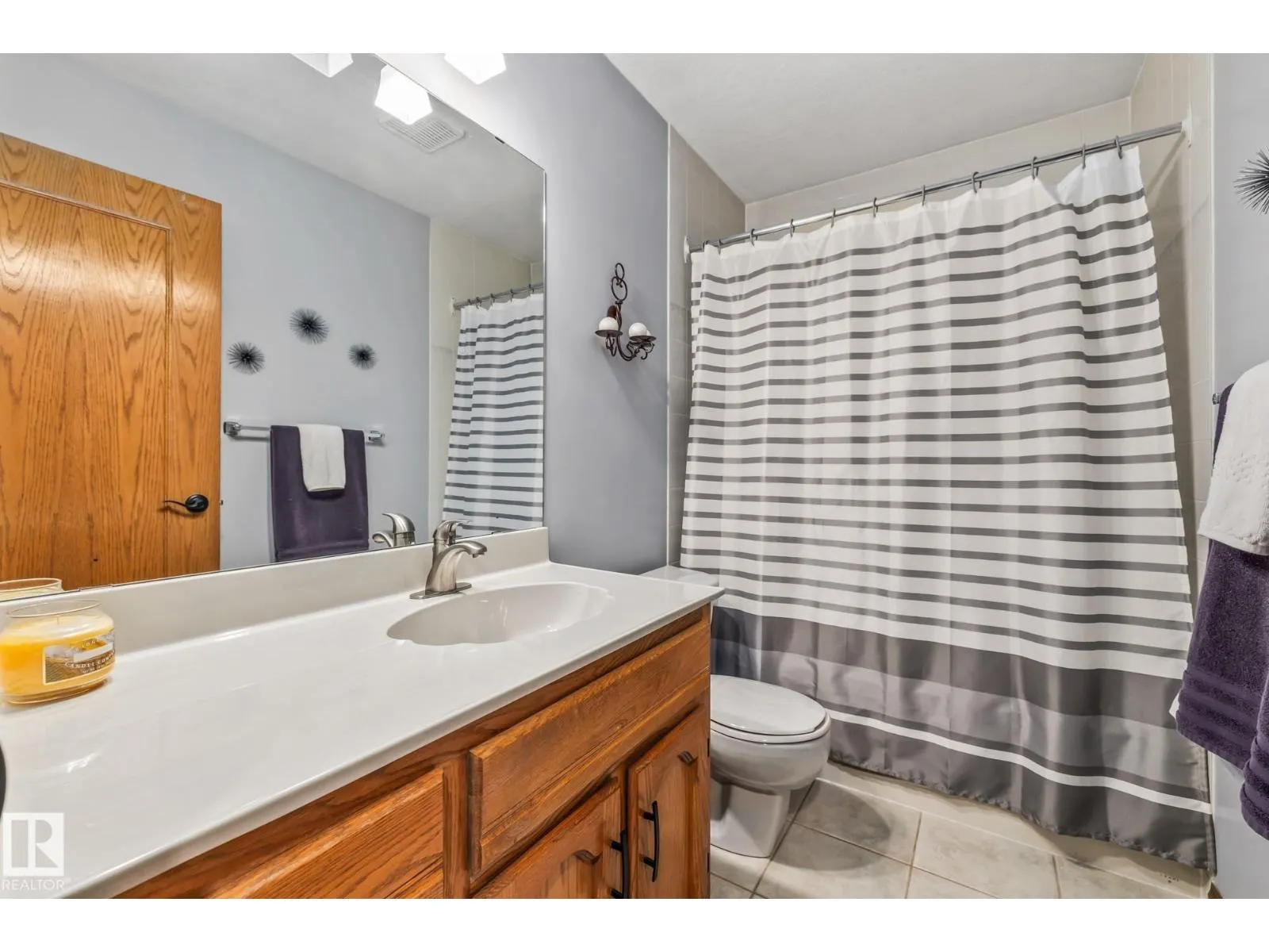 3 Durand PL