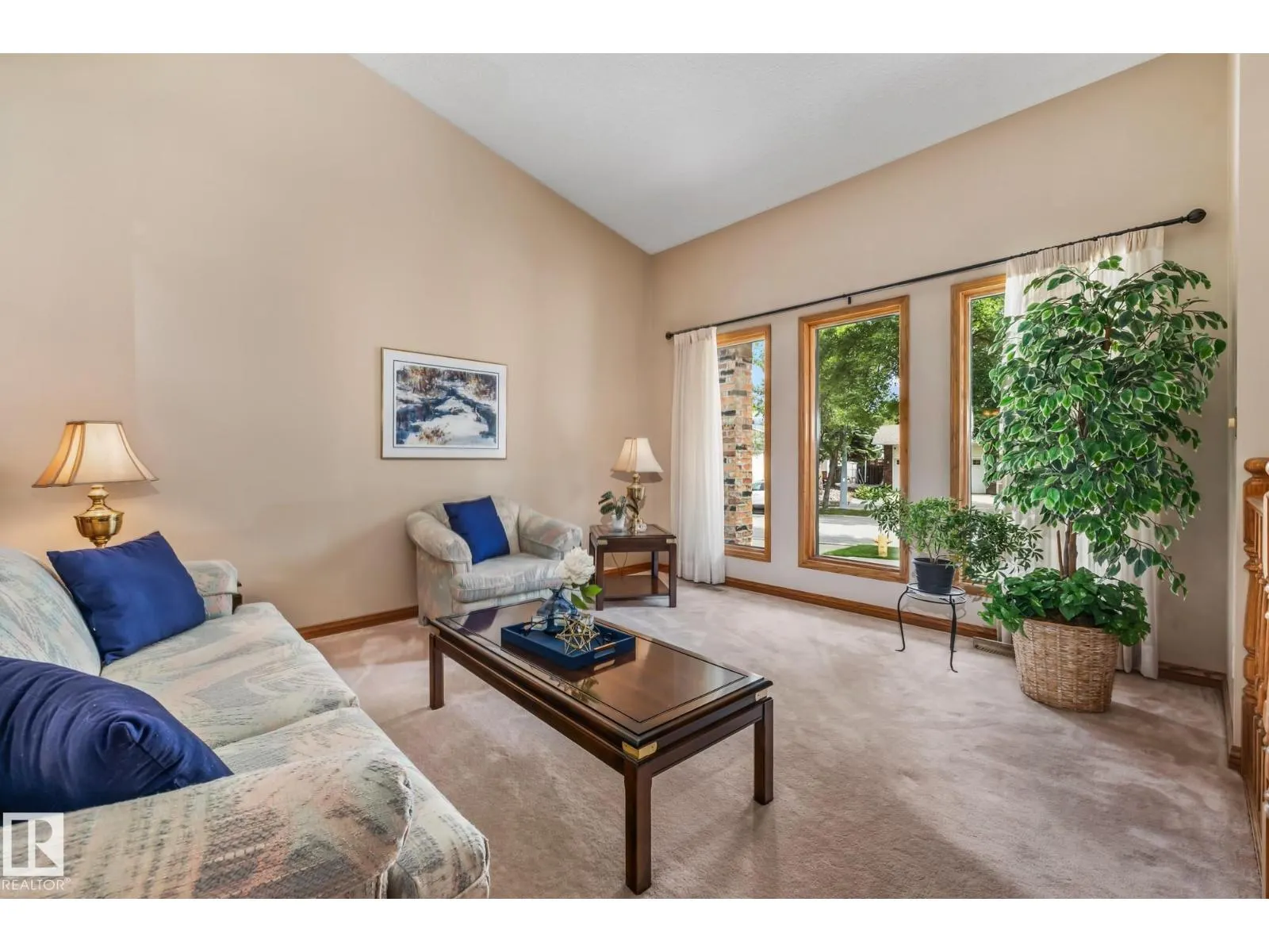 3 Durand PL
