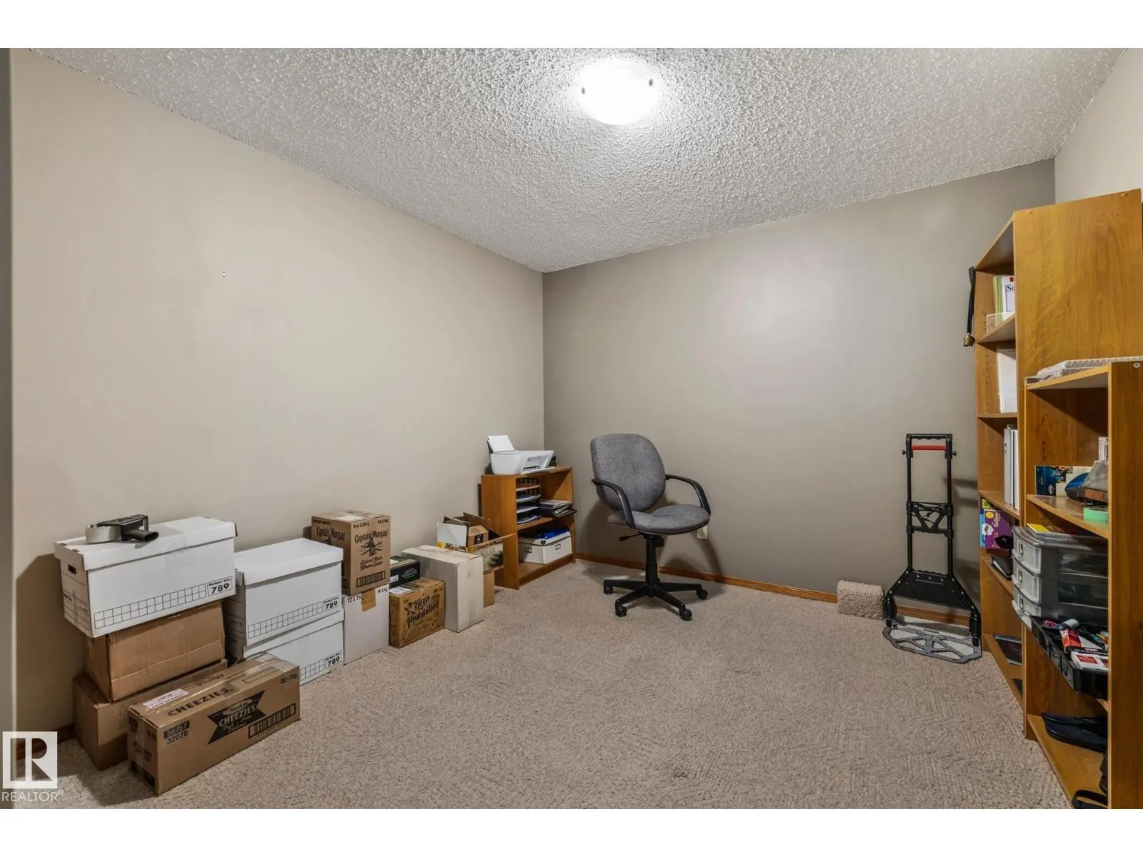 3 Durand PL