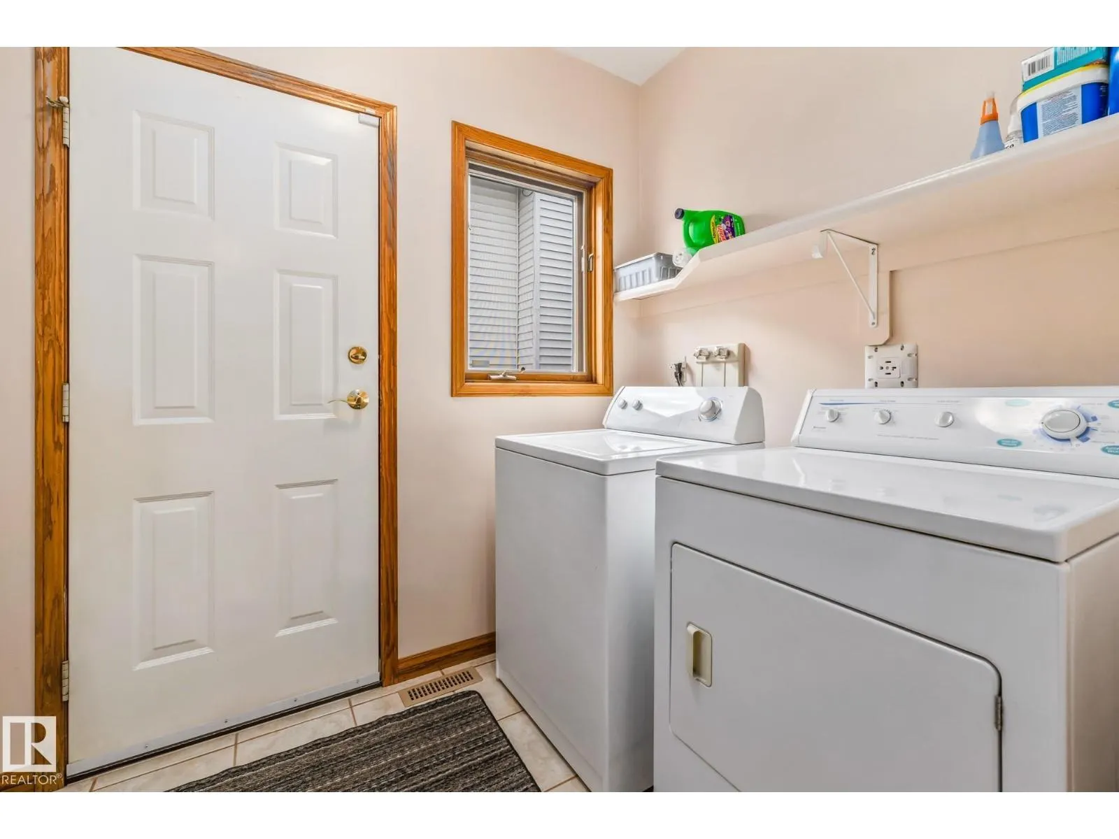3 Durand PL