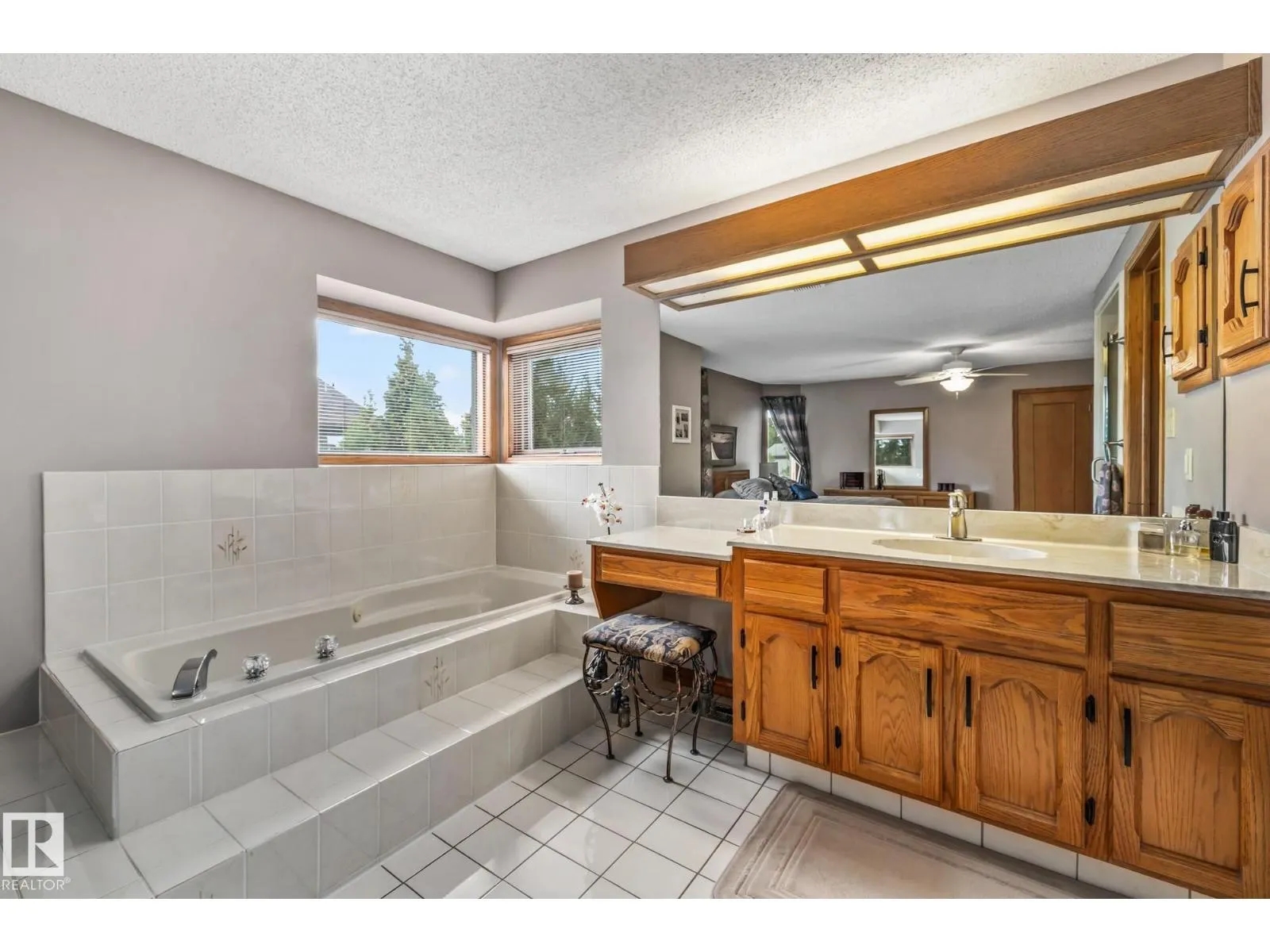 3 Durand PL