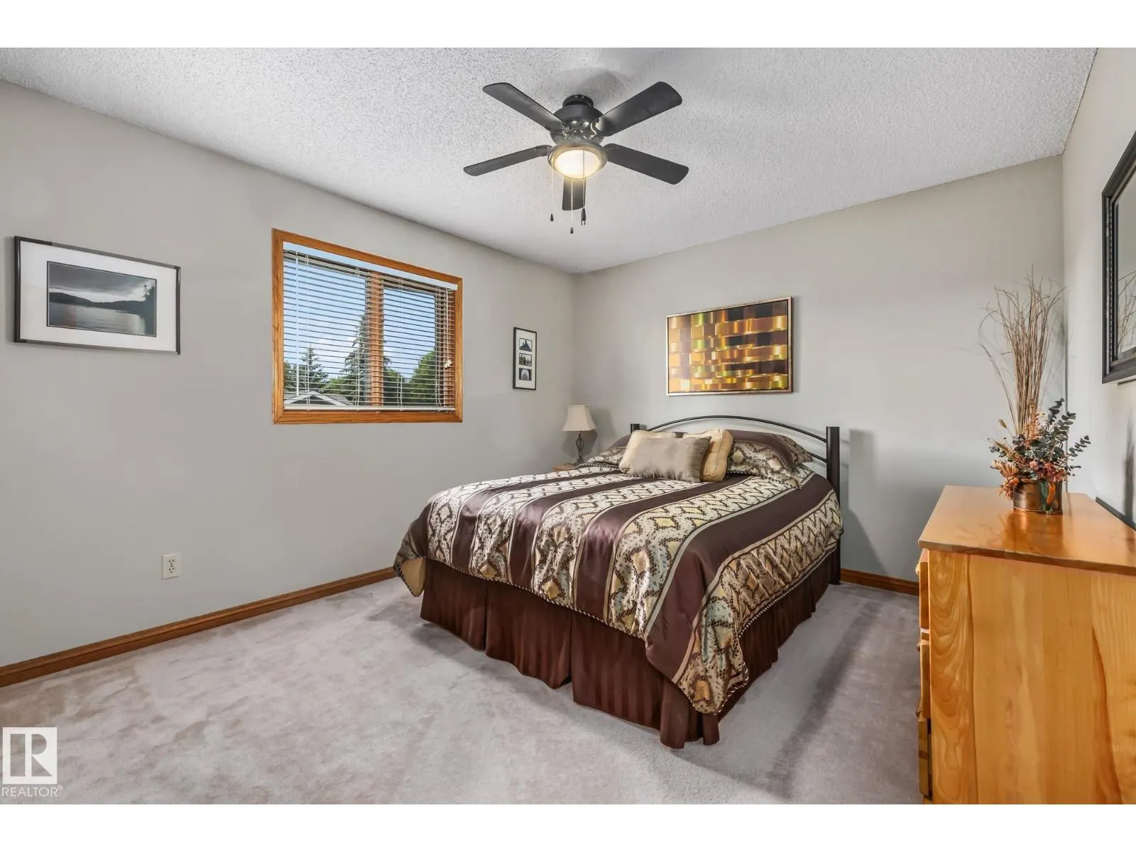 3 Durand PL