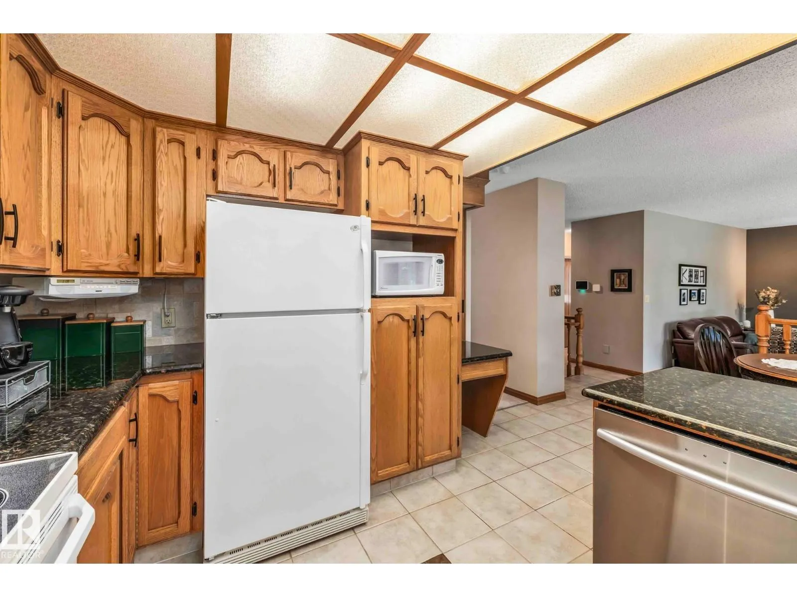 3 Durand PL